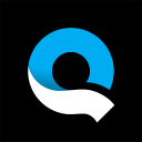 Descargar  Quik от GoPro