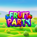 Descargar  Fruit Party - Slot Casino Game