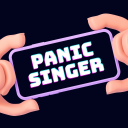 Descargar  Panic Singer
