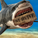 Descargar  Shark Land: Survival Simulator