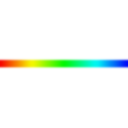 Descargar  Rainbow Line Battery
