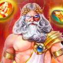 Descargar  Gates Of Olympus