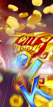 Descargar Gates Of Olympus Casino para Android captura de pantalla 4