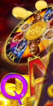 Descargar Gates Of Olympus Casino para Android captura de pantalla 5
