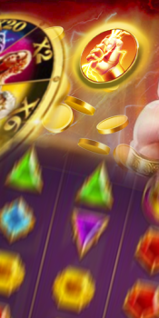 Descargar Gates Of Olympus Casino para Android captura de pantalla 6