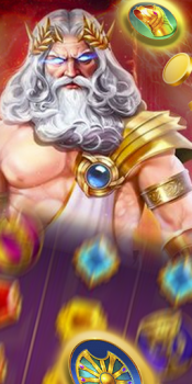Descargar Gates Of Olympus Casino para Android captura de pantalla 7