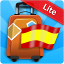 Descargar  Phrasebook Spanish Lite