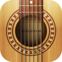 Descargar  Real Guitar: guitarra acordes