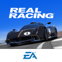Descargar  Real Racing 3