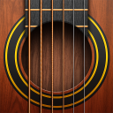 Descargar  Juego Simulador De Guitarra