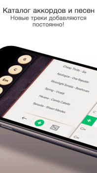 Descargar Juego Simulador De Guitarra Música para Android captura de pantalla 5