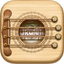 Descargar  Ukelele Real - Acordes