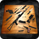 Descargar  Weapon stripping