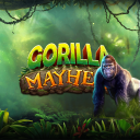 Descargar  Gorilla Mayhem Slot Casino