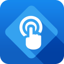 Descargar  Remote Link (PC Remote)