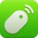 Descargar  Remote Mouse