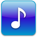 Descargar  Ringtone Maker:crea tono