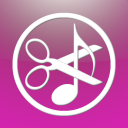 Descargar  MP3 Cutter and Ringtone Maker