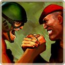 Descargar  RiotZone