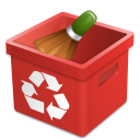 Descargar  Root App Deleter