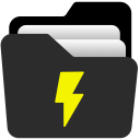 Descargar  Root Browser