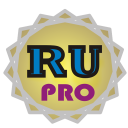 Descargar  Root Uninstaller