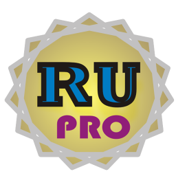 Logotipo Root Uninstaller