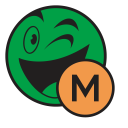 Descargar  ROZETKA Маркетплейс