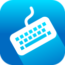 Descargar  Russian for Smart Keyboard