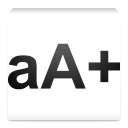 Descargar  Russian (Русский) Lang Pack for AndrOpen Office