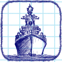 Descargar  Sea Battle