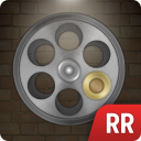 Descargar  Ruleta Rusa
