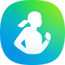 Descargar  Samsung Health