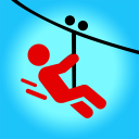 Descargar  Zipline Valley