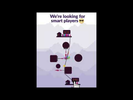 Descargar Zipline Valley Rompecabezas para Android captura de pantalla 8