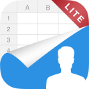Descargar  SA Contactos Lite