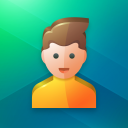 Descargar Kaspersky SafeKids with GPS