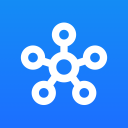 Descargar  SmartThings