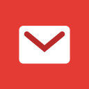 Descargar  Samsung Email