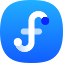 Descargar  Samsung Flow