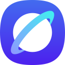 Descargar  Samsung Internet Browser