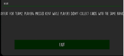 Descargar Kent Juegos de mesa para Android captura de pantalla 3