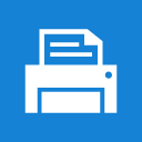 Descargar  Samsung Mobile Print