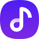 Descargar  Samsung Music