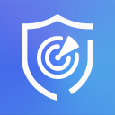 Descargar  Samsung Knox Manage