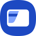 Descargar  Samsung Wallet (Samsung Pay)