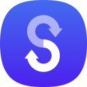 Descargar  Samsung Smart Switch Mobile