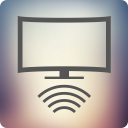 Descargar  Samsung Smart View