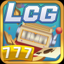 Descargar  LCG777 Slot Online Malaysia