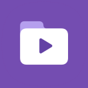 Descargar  Samsung Video Library